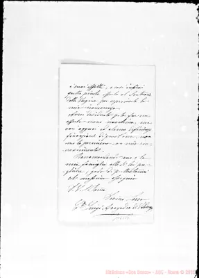 Fotogramma E 12