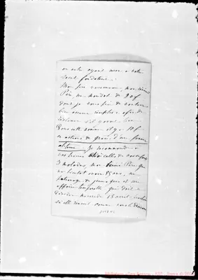 Fotogramma A 2