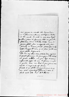 Fotogramma A 11
