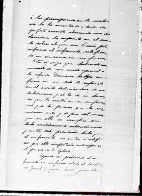 Fotogramma C 1