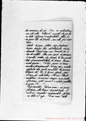 Fotogramma C 11