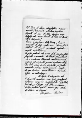 Fotogramma C 12