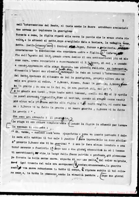 Fotogramma D 6