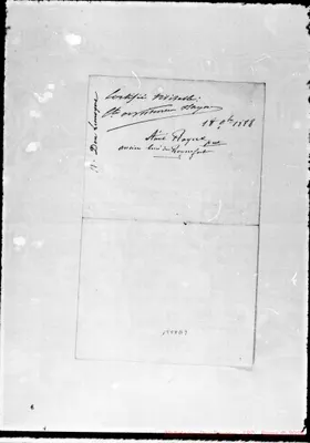 Fotogramma D 9