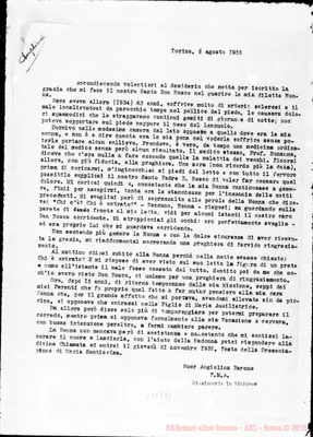 Fotogramma E 1