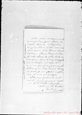 Fotogramma E 7