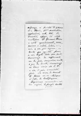 Fotogramma E 10