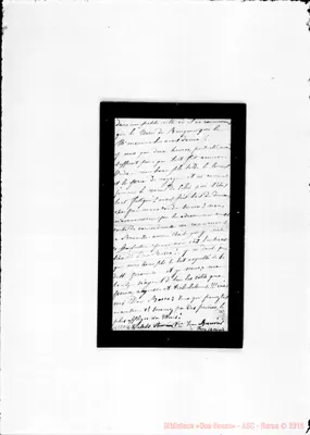 Fotogramma A 11