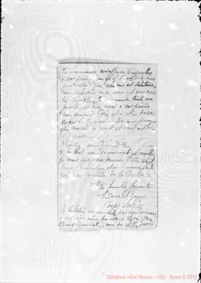 Fotogramma B 5