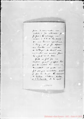 Fotogramma B 8