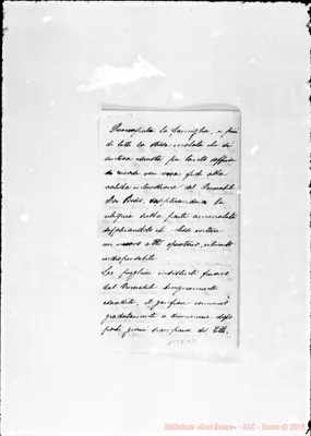 Fotogramma D 3