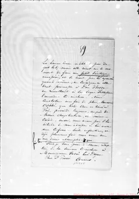 Fotogramma D 8