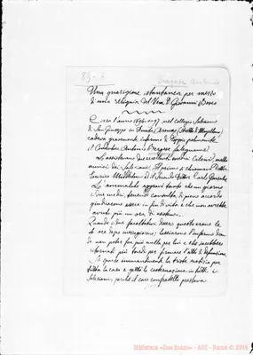 Fotogramma E 1