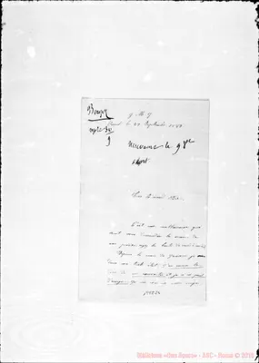Fotogramma E 6