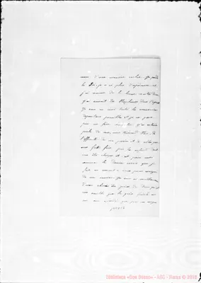 Fotogramma E 7