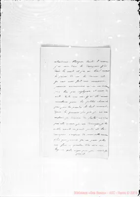 Fotogramma E 8
