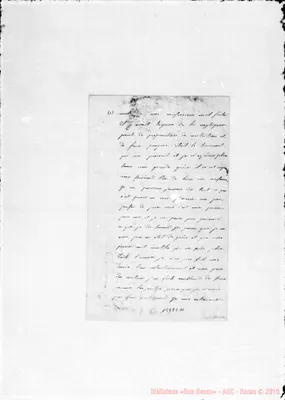 Fotogramma E 10