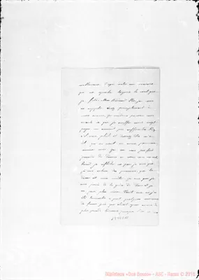 Fotogramma E 11