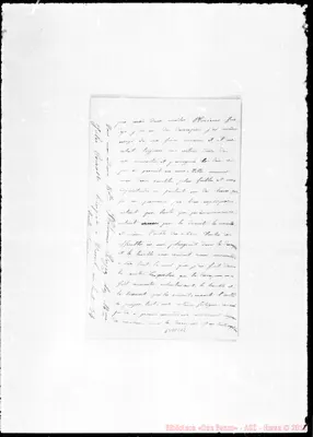 Fotogramma E 12