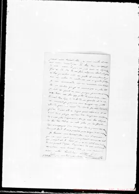 Fotogramma A 1