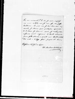 Fotogramma C 1