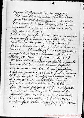Fotogramma C 12