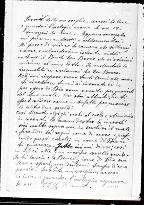 Fotogramma D 1