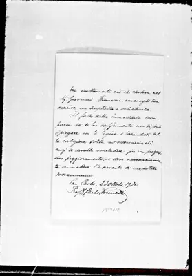 Fotogramma D 12