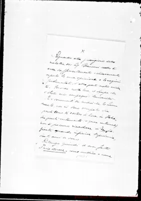 Fotogramma E 1