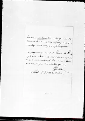 Fotogramma E 2