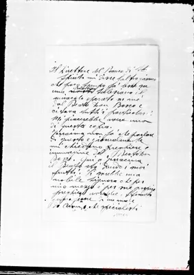 Fotogramma E 4