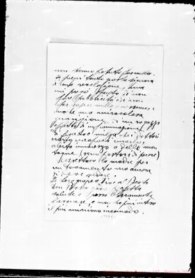 Fotogramma E 5