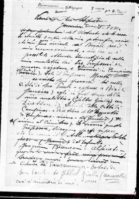 Fotogramma E 7