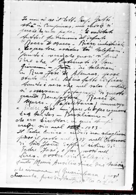 Fotogramma E 8