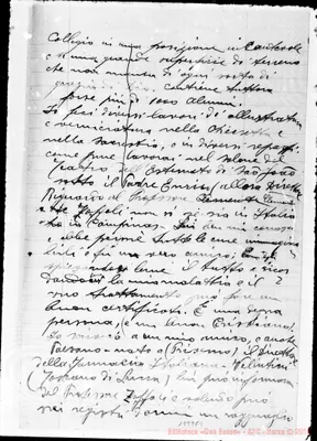 Fotogramma E 9