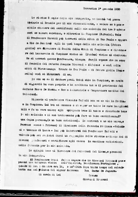 Fotogramma E 11