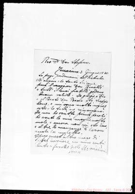 Fotogramma E 12