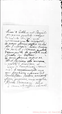 Fotogramma A 1