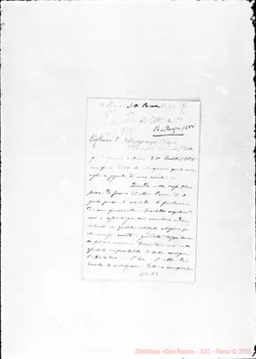 Fotogramma A 3