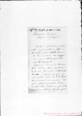 Fotogramma A 12