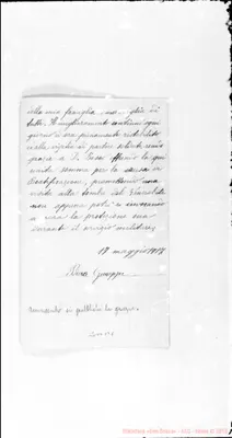 Fotogramma B 1