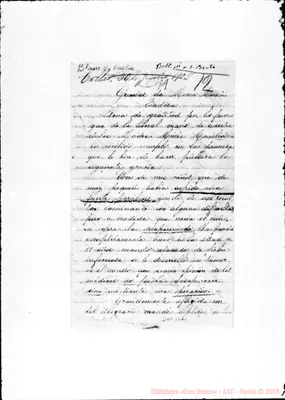 Fotogramma B 2