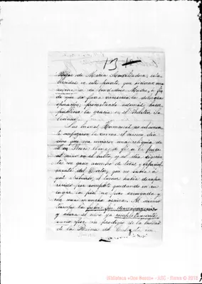 Fotogramma B 3