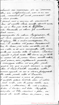 Fotogramma C 1