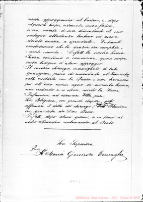 Fotogramma C 2