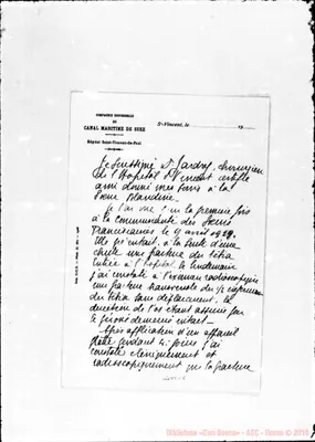 Fotogramma C 5