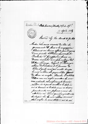 Fotogramma C 12