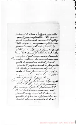 Fotogramma D 1