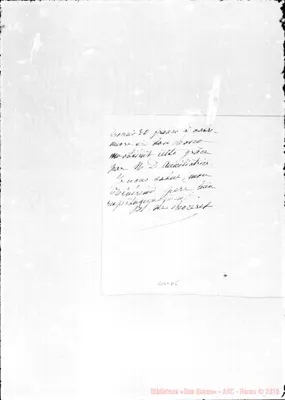 Fotogramma D 5