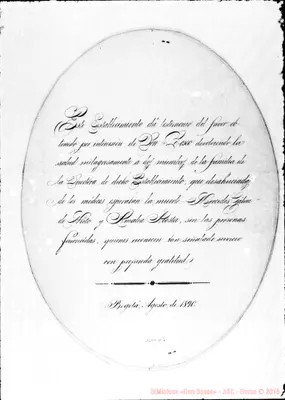 Fotogramma D 7